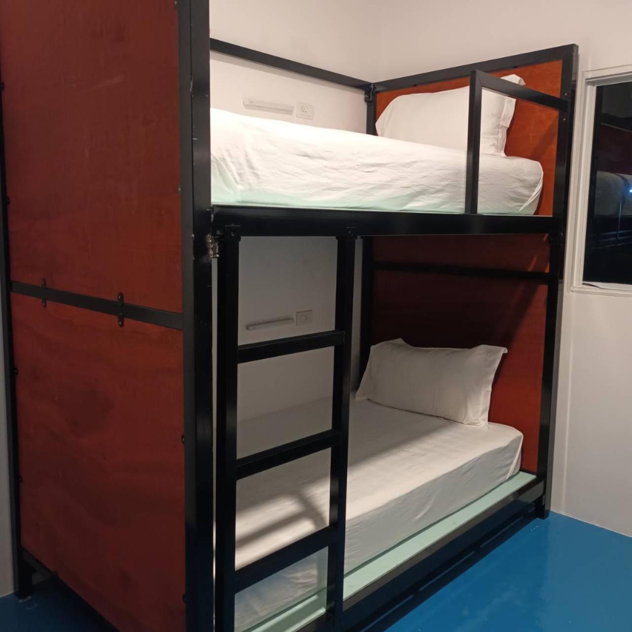 Green Gen Hotel, Mueang Phuket Ban Lo Ti Pa Ngoại thất bức ảnh