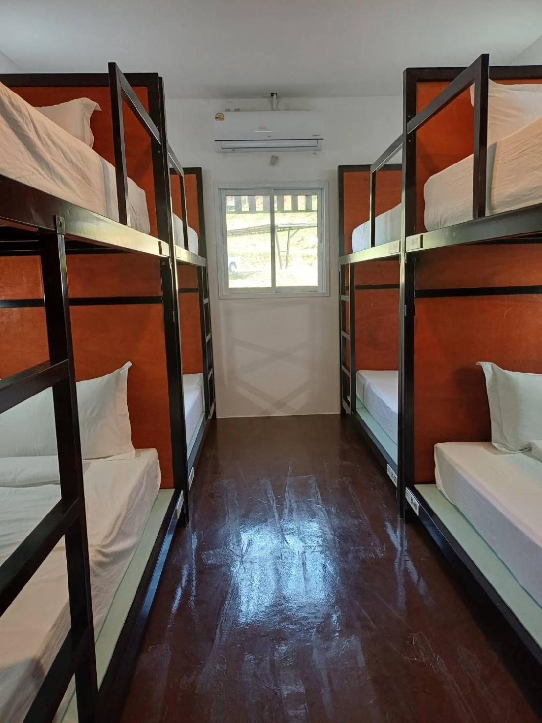 Green Gen Hotel, Mueang Phuket Ban Lo Ti Pa Ngoại thất bức ảnh