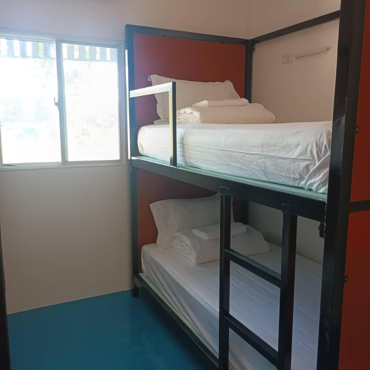 Green Gen Hotel, Mueang Phuket Ban Lo Ti Pa Ngoại thất bức ảnh