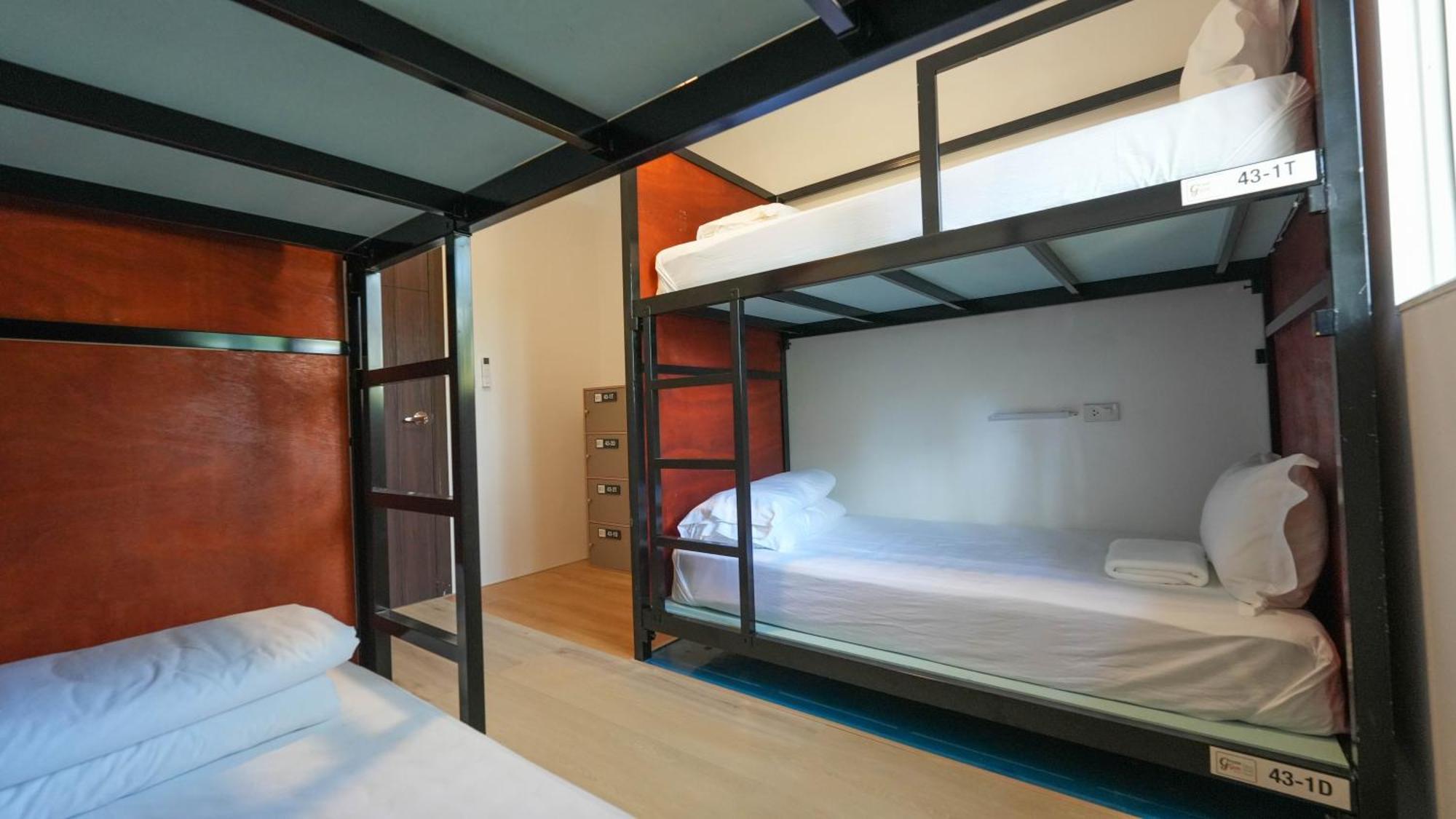 Green Gen Hotel, Mueang Phuket Ban Lo Ti Pa Ngoại thất bức ảnh