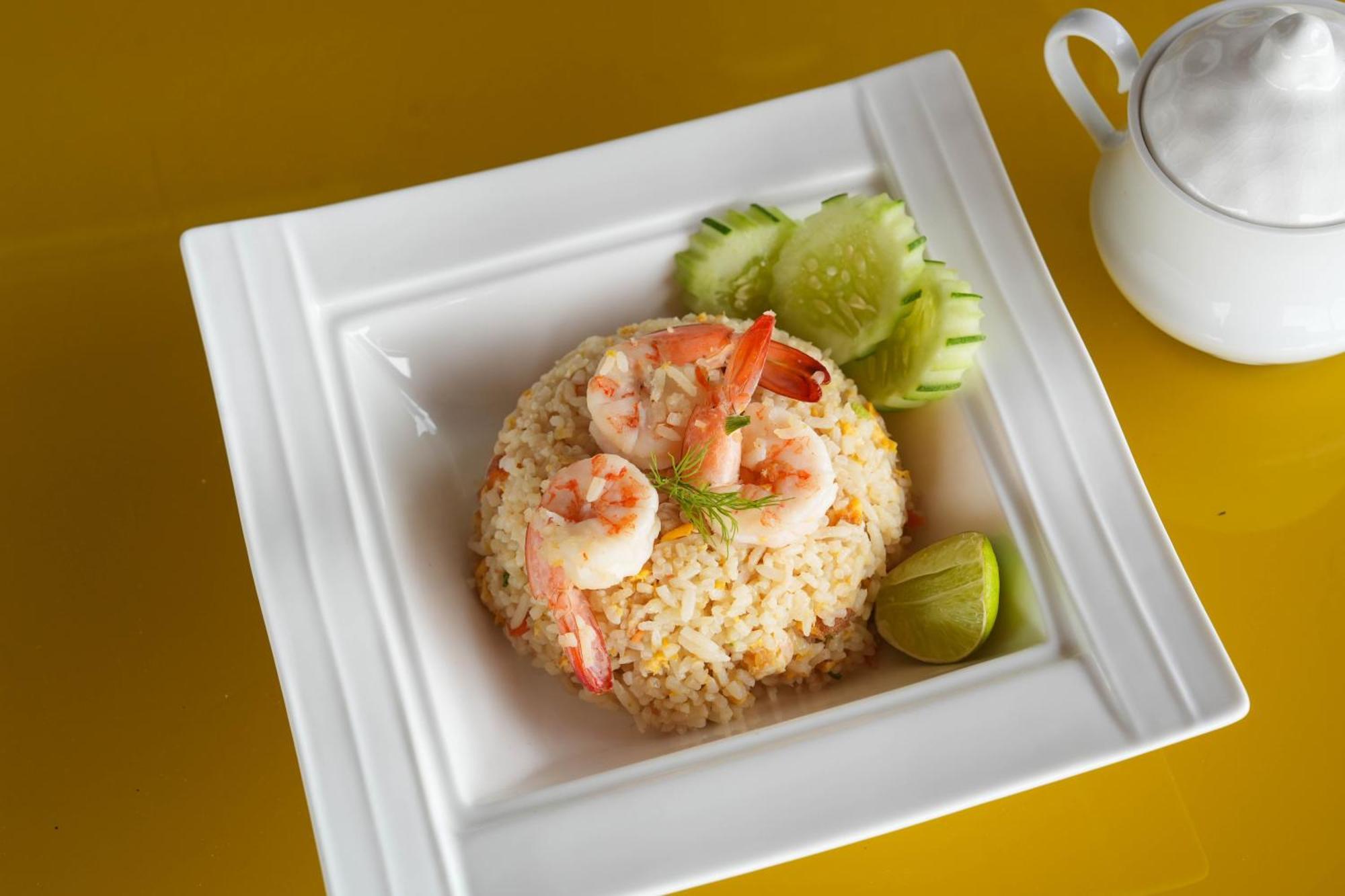 Green Gen Hotel, Mueang Phuket Ban Lo Ti Pa Ngoại thất bức ảnh