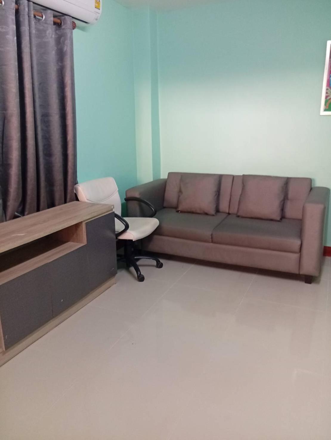 Green Gen Hotel, Mueang Phuket Ban Lo Ti Pa Ngoại thất bức ảnh