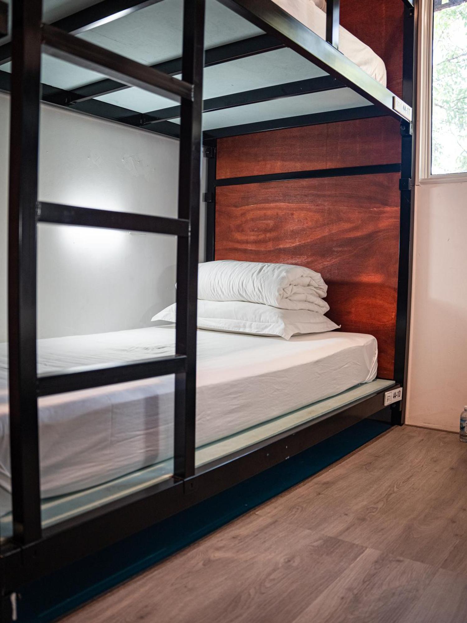 Green Gen Hotel, Mueang Phuket Ban Lo Ti Pa Ngoại thất bức ảnh